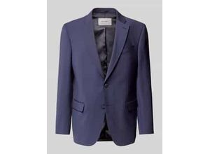 4069298023012 - Sakko mit Brustleistentasche Modell Grant