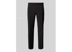 4069298024675 - Stoffhose mit Bundfalten Modell Ryan