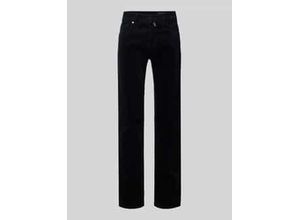 4069298337317 - Slim Fit Cordjeans in Cord-Optik Modell Laval