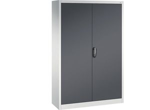 4069361483248 - Flügeltürenschrank Acurado 094600000S10248 abschließbar 4069361483248 CP-Möbel