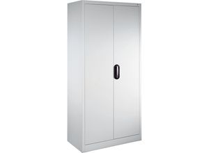 4069361483255 - Flügeltürenschrank Acurado 094600000S10249 abschließbar 4069361483255 CP-Möbel