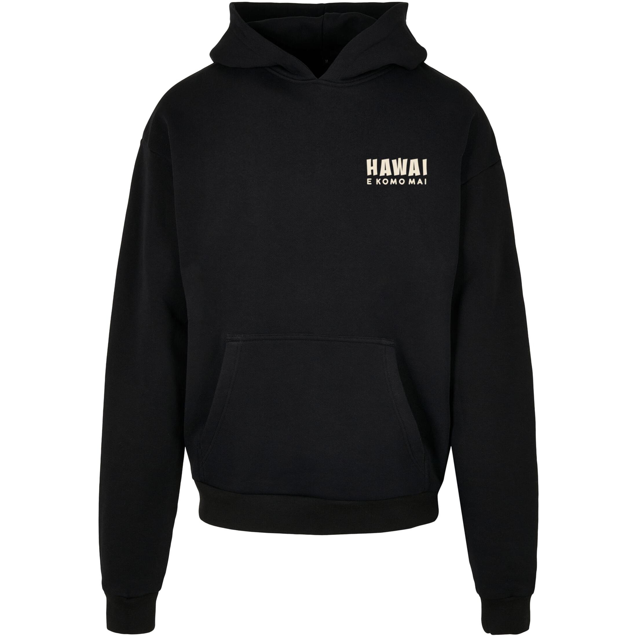 4069389046753 - Oversized Hoodie Hawai 4069389046753 - Oversized Hoodie Hawai