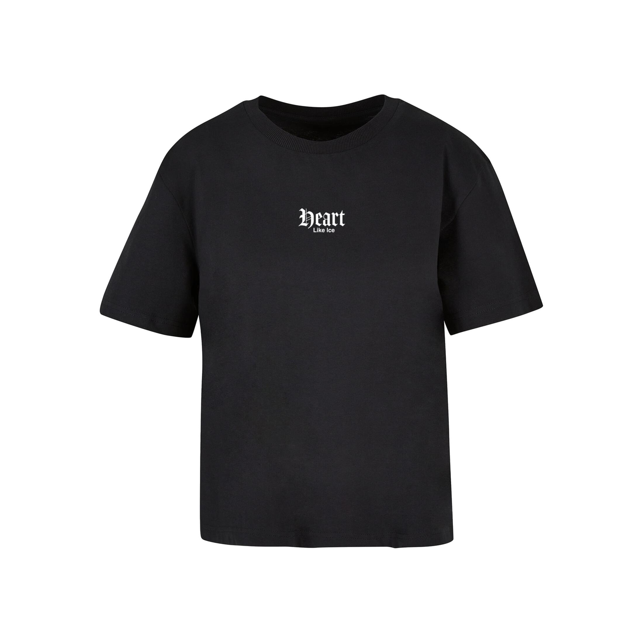 4069389081686 - T-Shirt Soul Like Fire