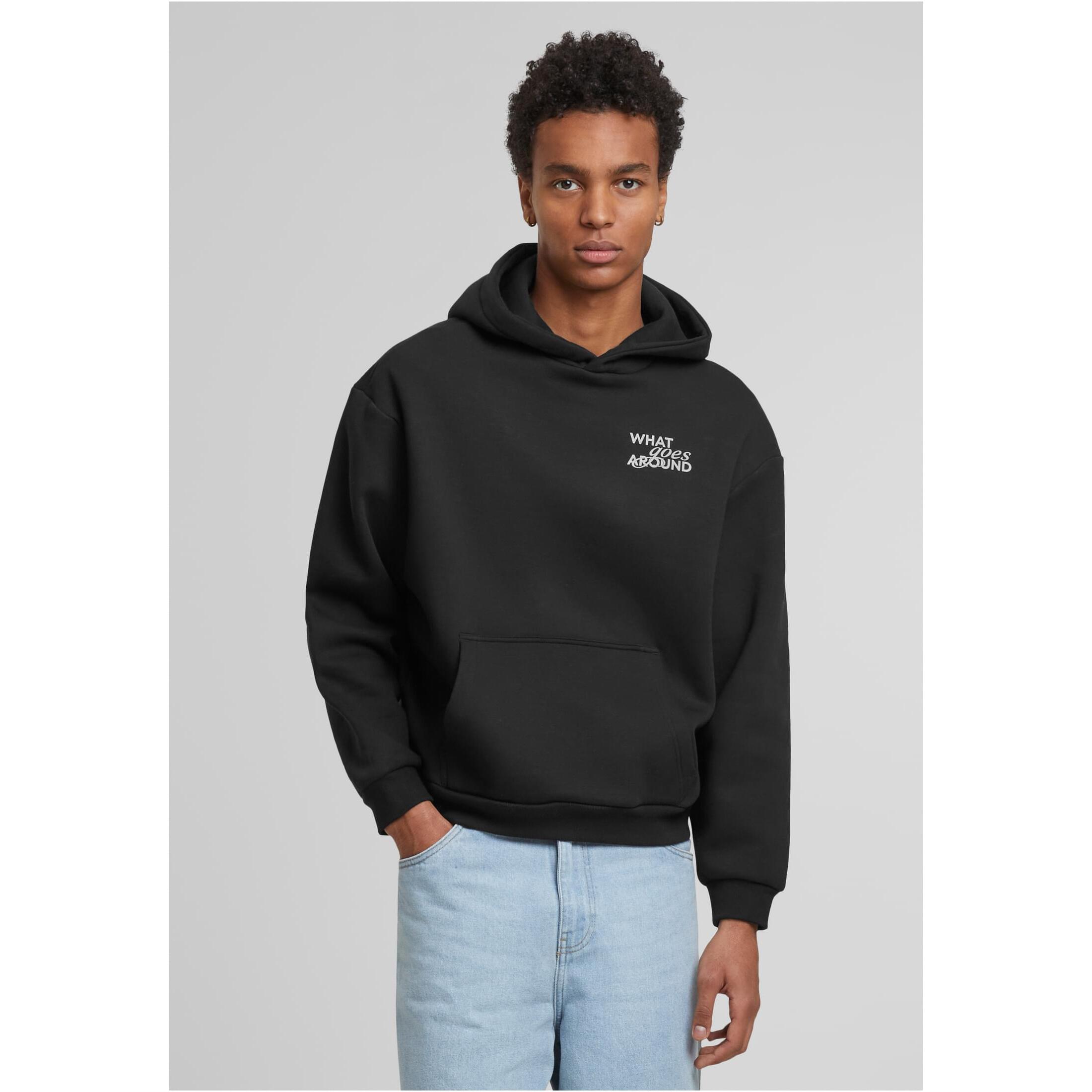 4069389104170 - Pullover In Return Fluffy
