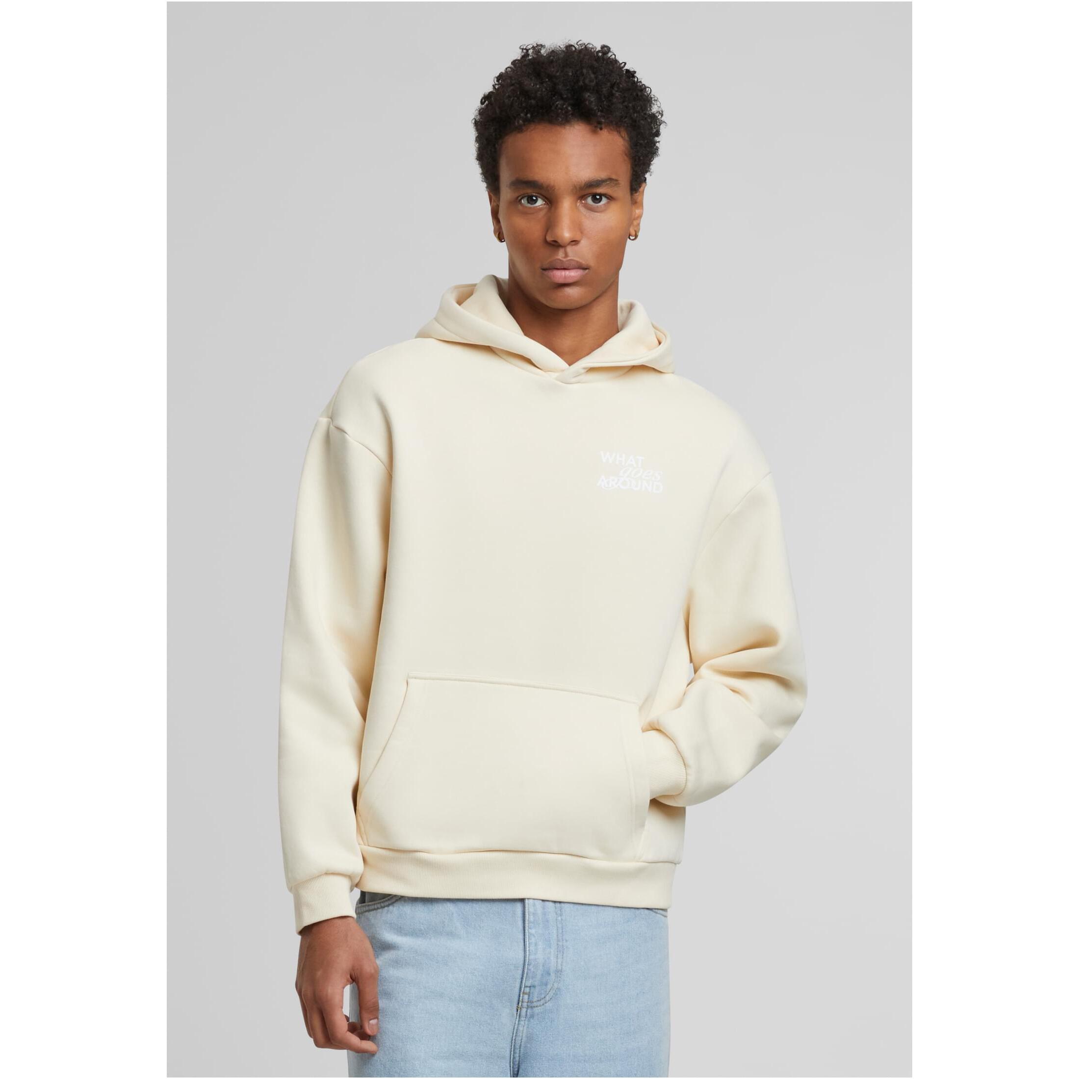 4069389104231 - Pullover In Return Fluffy