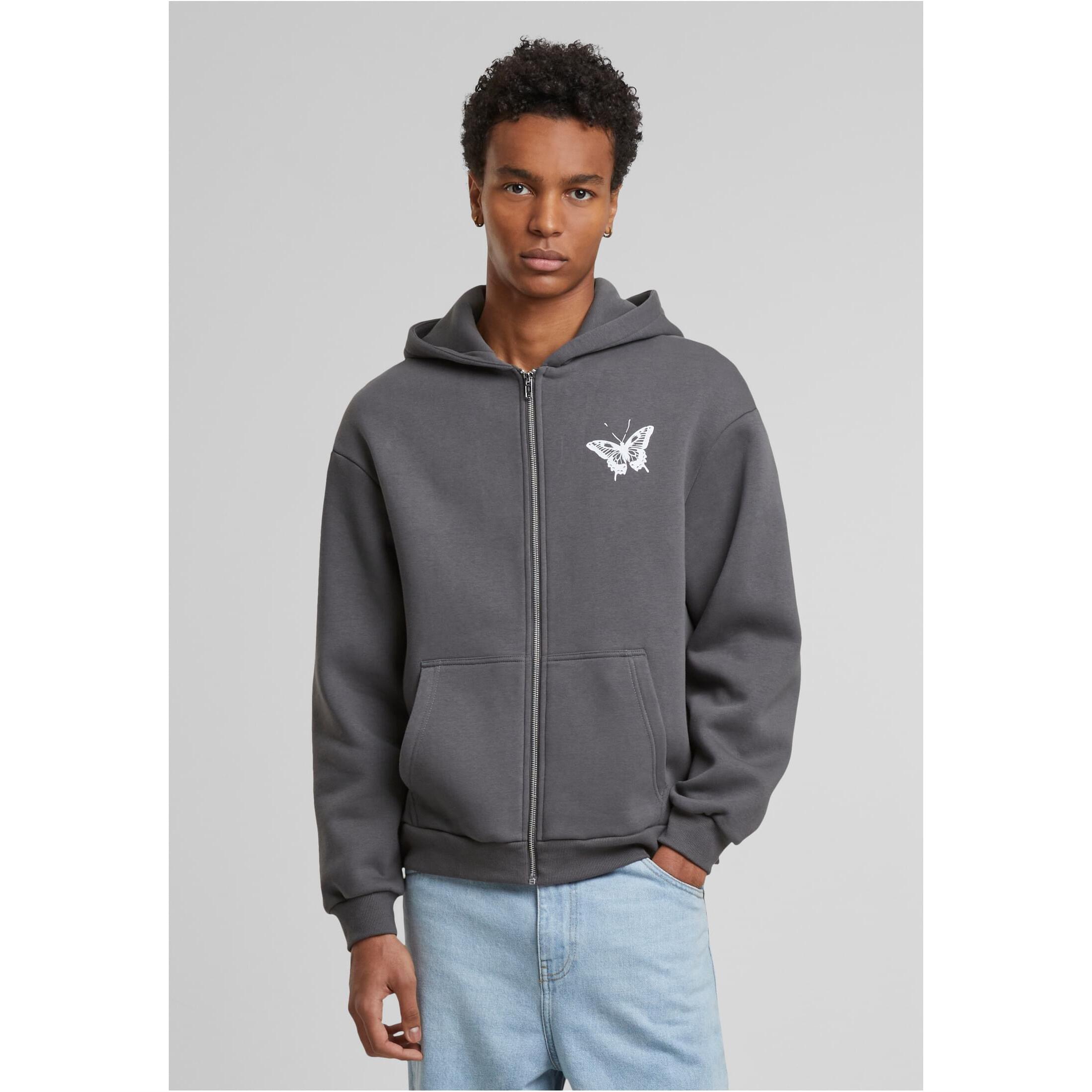 4069389104644 - Hoodie Lets Get Lost