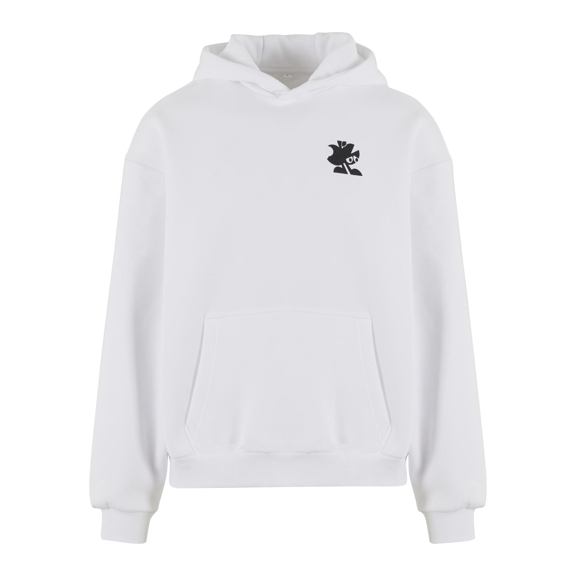 4069389104712 - Hoodie Artists Gallery Fluffy 4069389104712 - Hoodie Artists Gallery Fluffy