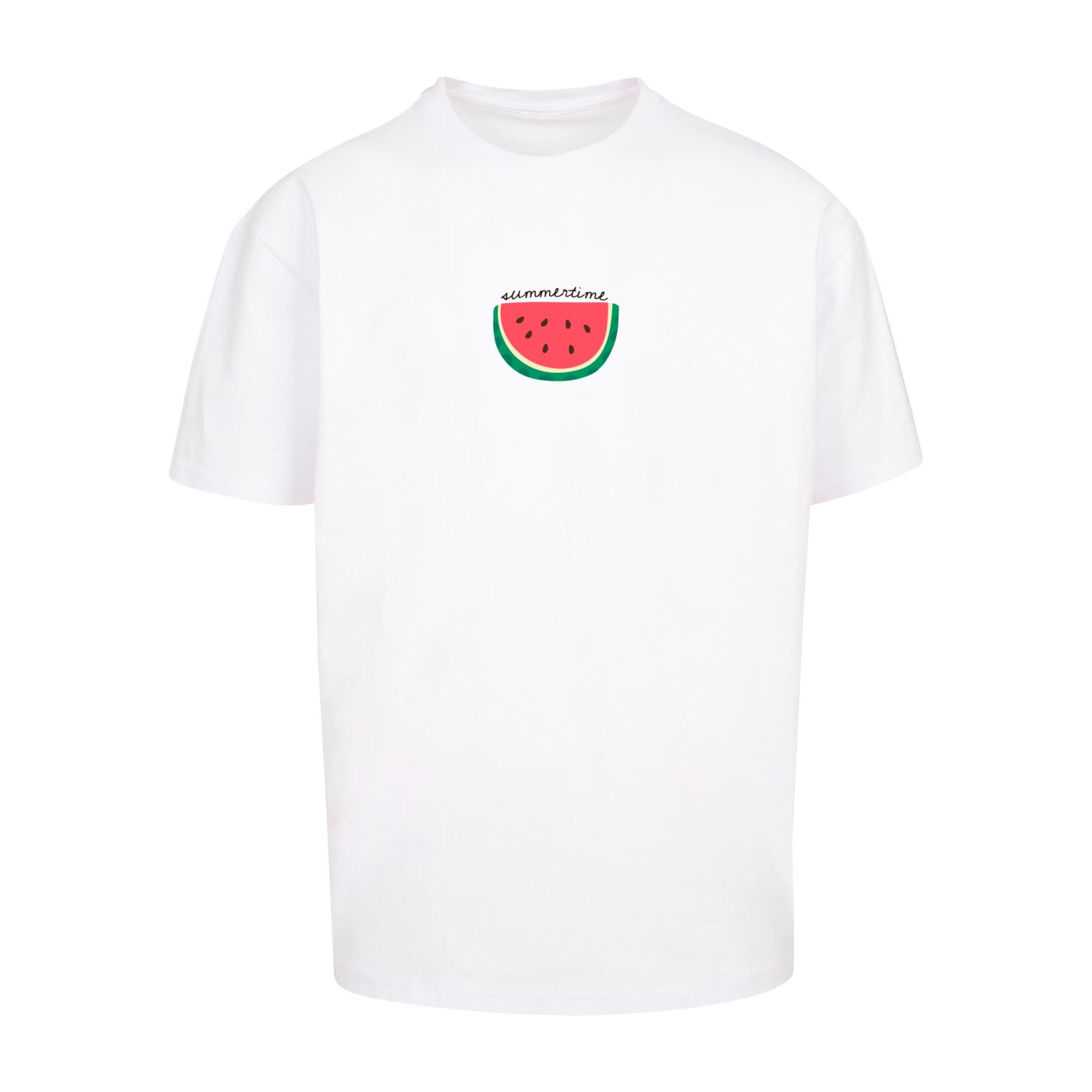 4069389202210 - Sommer-T-Shirt Merchcode 4069389202210 - Sommer-T-Shirt Merchcode