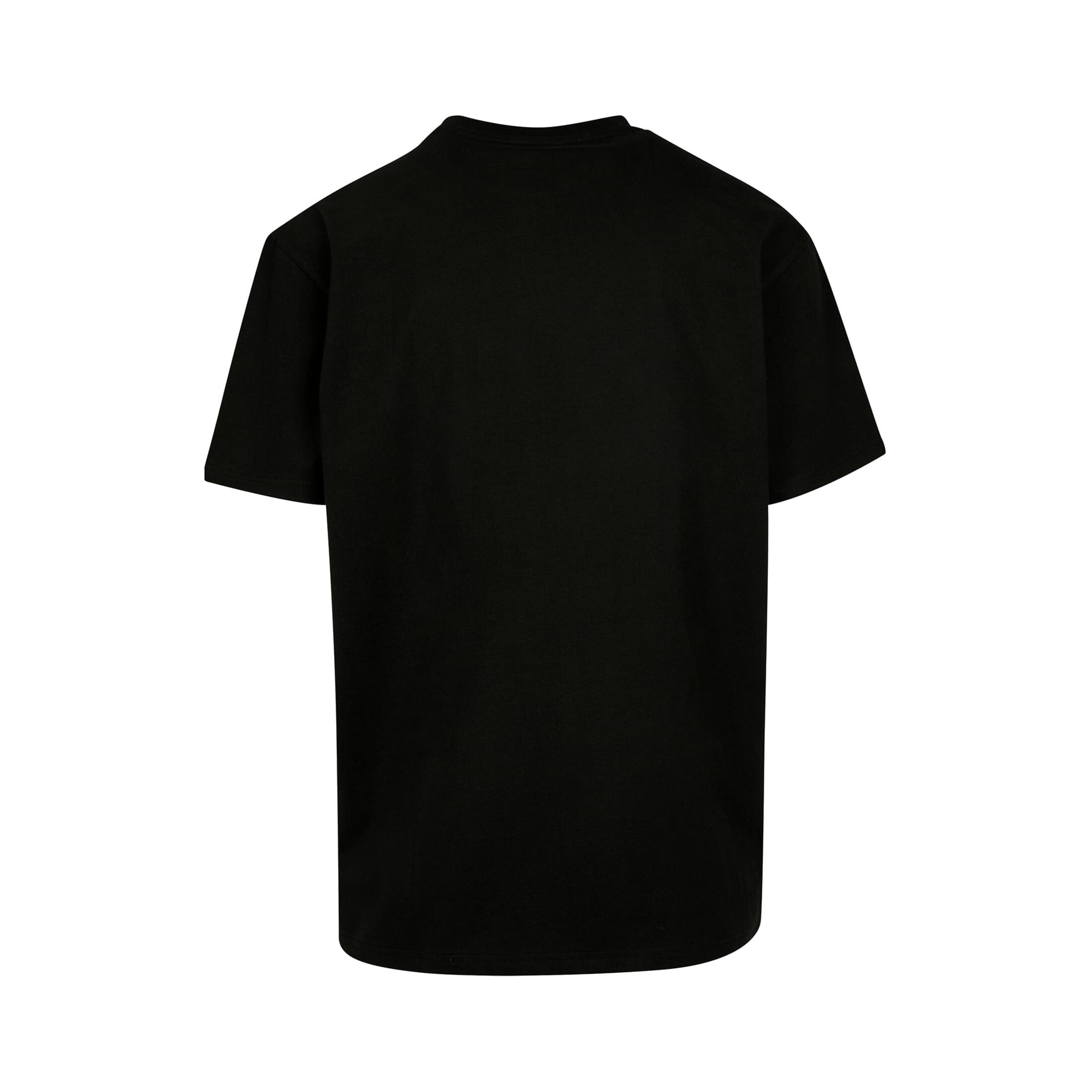 4069389211380 - Oversized T-Shirt Coca Cola Enjoy Coke