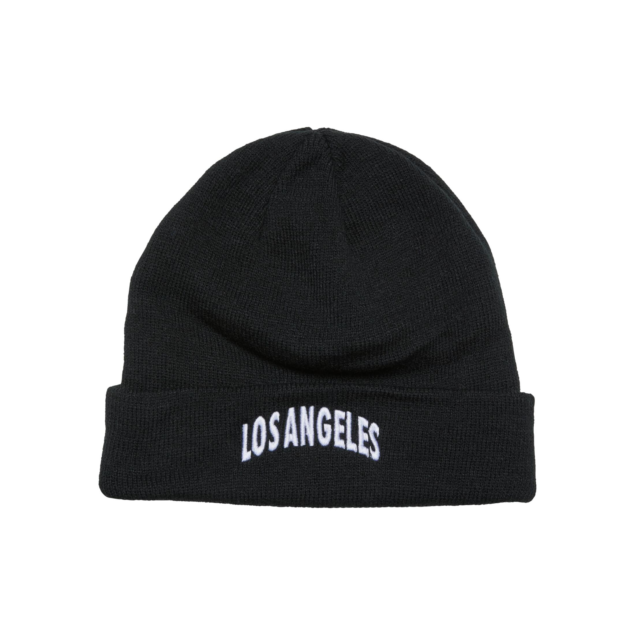 4069389467992 - Mütze Mister Tee Los Angeles