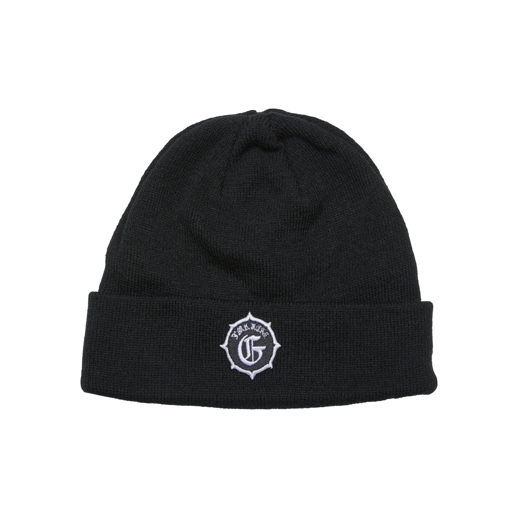 4069389468043 - Mütze Mister Tee I Am A G