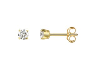 4069415448360 - Paar Ohrhänger 040 ct Diamant Brillant Ohrringe Ohrstecker aus 585 Gelbgold Gr Damen 040 ct Diamanten goldfarben (gold) Damen Gold Schmuck 4069415448360 - Paar Ohrhänger 040 ct Diamant Brillant Ohrringe Ohrstecker aus 585 Gelbgold Gr Damen 040 ct Diamanten goldfarben (gold) Damen Gold Schmuck