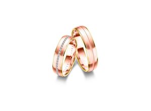 4069415548718 - Partnerring MARRYA Fingerringe Gr 48 Gelbgold 333-Roségold 333-Weißgold 333 damen ring roségold gold Damen 333 Bicolor Trauringe Eheringe Partnerringe – das Zeichen Eurer Liebe 4069415548718 - Partnerring MARRYA Fingerringe Gr 48 Gelbgold 333-Roségold 333-Weißgold 333 damen ring roségold gold Damen 333 Bicolor Trauringe Eheringe Partnerringe – das Zeichen Eurer Liebe