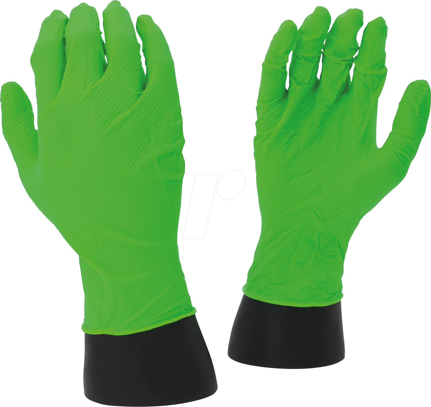 4069465002864 - COM 5120462OP - COMPETITION Handschuhe Nitril M Box 10x50er Pack grün 4069465002864 - COM 5120462OP - COMPETITION Handschuhe Nitril M Box 10x50er Pack grün