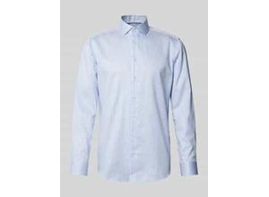 4069469002044 - Regular Fit Business-Hemd mit Kentkragen 4069469002044 - Regular Fit Business-Hemd mit Kentkragen
