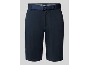 4069469033666 - Bermudas mit französischen Eingrifftaschen