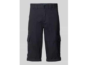 4069469060204 - Bermudas mit Cargotaschen 4069469060204 - Bermudas mit Cargotaschen
