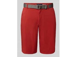 4069469079398 - Bermudas mit französischen Eingrifftaschen 4069469079398 - Bermudas mit französischen Eingrifftaschen