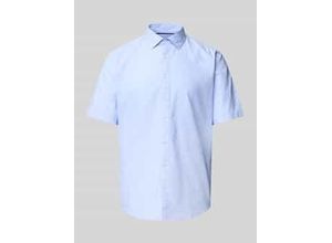 4069469095800 - Casual Fit Business-Hemd mit 1 2-Arm