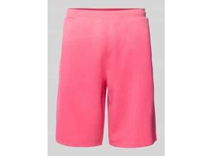4069469101358 - Shorts mit elastischem Bund 4069469101358 - Shorts mit elastischem Bund