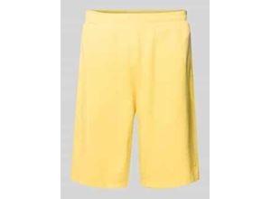 4069469101891 - Shorts mit elastischem Bund
