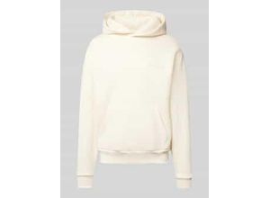 4069469136183 - Hoodie mit Kapuze