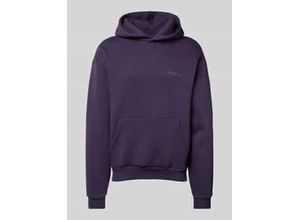 4069469136336 - Hoodie mit Kapuze