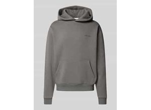 4069469136510 - Hoodie mit Kapuze