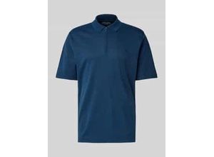 4069469146717 - Poloshirt mit Polokragen 4069469146717 - Poloshirt mit Polokragen
