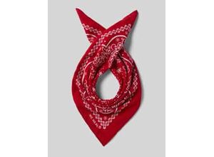 4069469151162 - Bandana aus reiner Baumwolle 4069469151162 - Bandana aus reiner Baumwolle