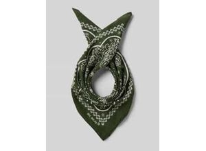 4069469151803 - Bandana aus reiner Baumwolle 4069469151803 - Bandana aus reiner Baumwolle