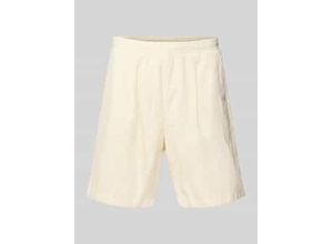 4069469184740 - Shorts mit elastischem Bund 4069469184740 - Shorts mit elastischem Bund
