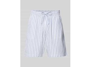 4069469185594 - Shorts mit elastischem Bund 4069469185594 - Shorts mit elastischem Bund