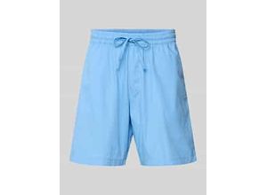 4069469185952 - Shorts mit elastischem Bund 4069469185952 - Shorts mit elastischem Bund