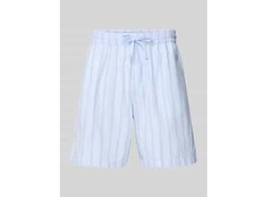 4069469186133 - Shorts mit elastischem Bund
