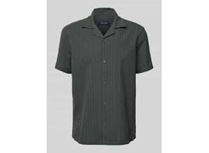 4069469207678 - Regular Fit Freizeithemd mit 1 2-Arm 4069469207678 - Regular Fit Freizeithemd mit 1 2-Arm
