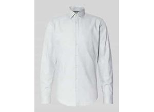 4069469247087 - Slim Fit Business-Hemd mit Knopfleiste 4069469247087 - Slim Fit Business-Hemd mit Knopfleiste