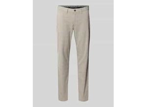 4069469280909 - Hose mit Gesäßtaschen 4069469280909 - Hose mit Gesäßtaschen