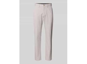 4069469285478 - Hose mit Gesäßtaschen