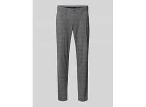 4069469290847 - Hose mit Gesäßtaschen 4069469290847 - Hose mit Gesäßtaschen