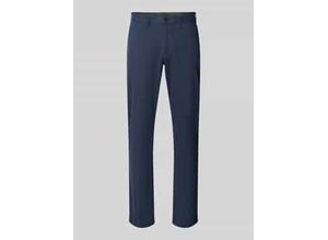 4069469296177 - Hose mit Gesäßtaschen