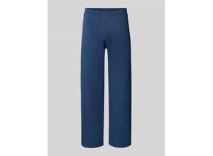 4069469411808 - Sweatpants mit elastischem Bund
