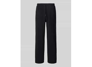 4069469414441 - Hose mit elastischem Bund und Tunnelzug