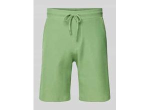 4069469430427 - Shorts mit elastischem Bund und Tunnelzug 4069469430427 - Shorts mit elastischem Bund und Tunnelzug