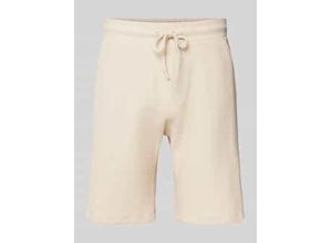 4069469430625 - Shorts mit elastischem Bund und Tunnelzug 4069469430625 - Shorts mit elastischem Bund und Tunnelzug