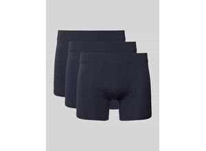 4069469432131 - Trunks mit elastischem Bund im 3er-Pack