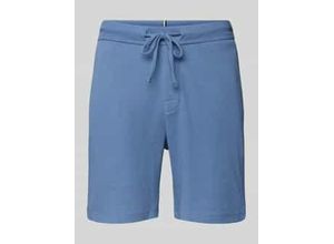 4069469433794 - Shorts mit elastischem Bund 4069469433794 - Shorts mit elastischem Bund