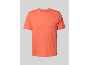 4069469464941 - Regular Fit T-Shirt mit Rundhalsausschnitt 4069469464941 - Regular Fit T-Shirt mit Rundhalsausschnitt