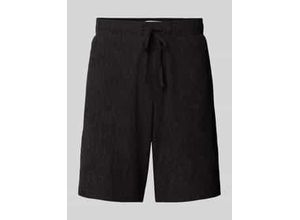 4069469473417 - Shorts mit elastischem Bund