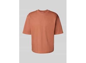 4069469474315 - T-Shirt mit Rundhalsausschnitt 4069469474315 - T-Shirt mit Rundhalsausschnitt